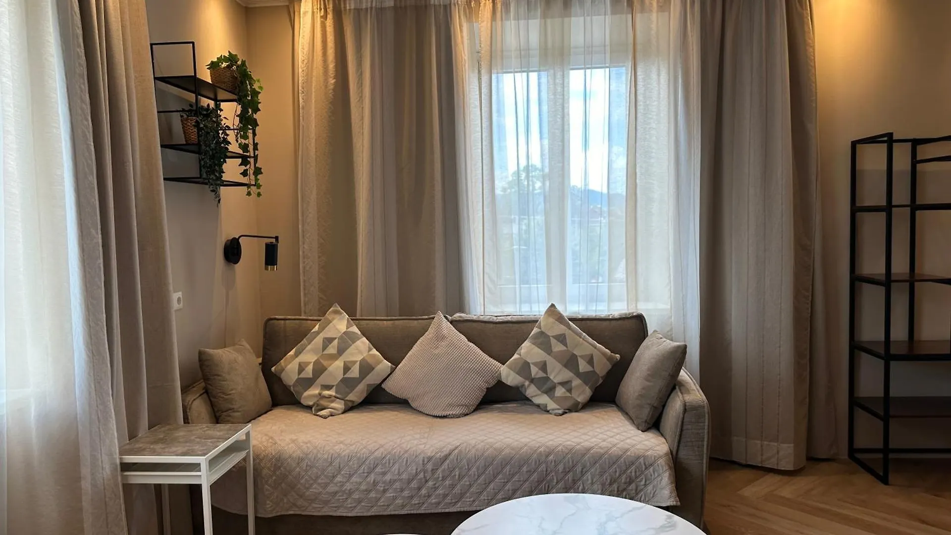 Book-A-Room Salzburg Apartment 33